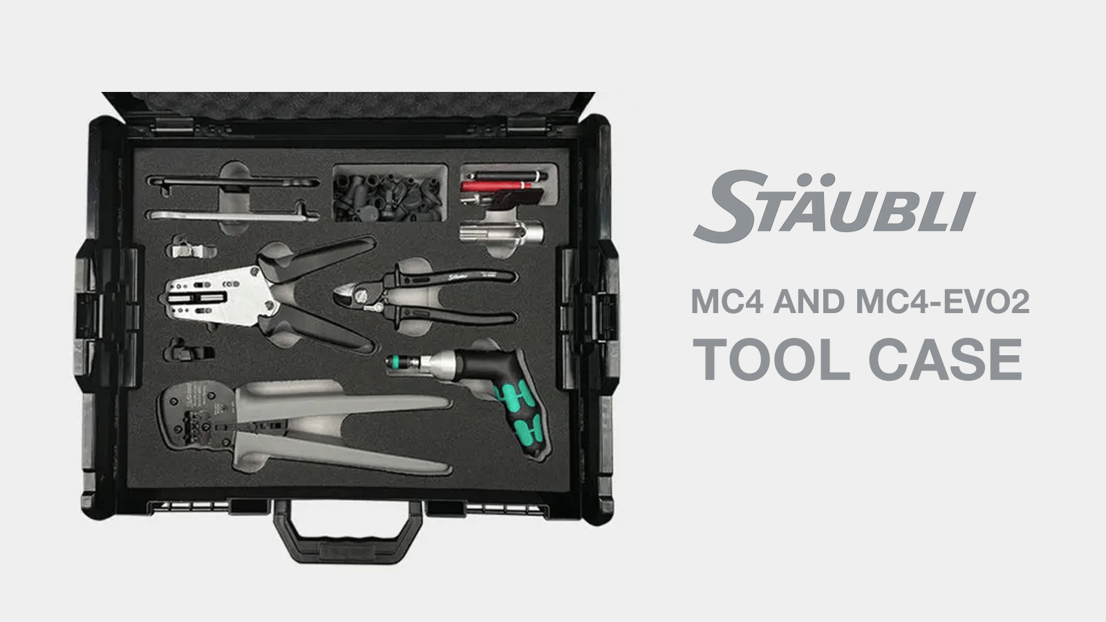 Tool-Case-set.png